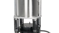 51000torn 10167309 51000torn 10167309