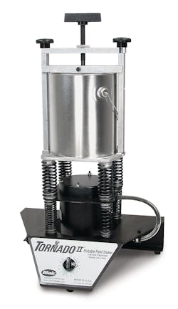 51000torn 10167309 51000torn 10167309