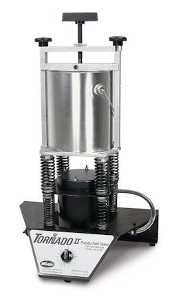 51000torn 10167316 51000torn 10167316