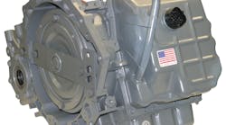 62te 10164515 62te 10164515