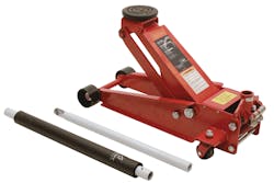 660372 La 10166799 660372 La 10166799