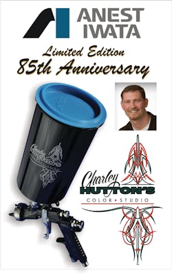 85thchgun 10164825 85thchgun 10164825