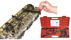 91400bcom 10166929 91400bcom 10166929