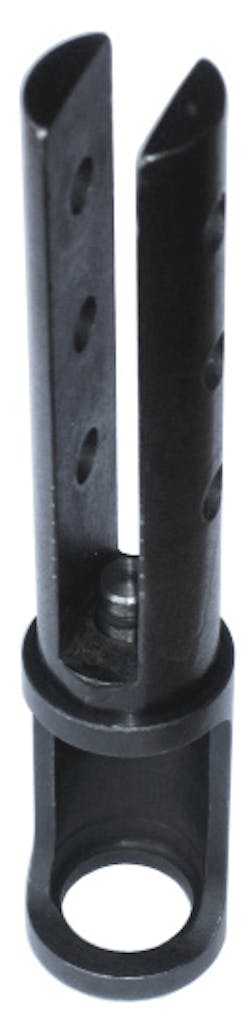 91450 10167075 91450 10167075