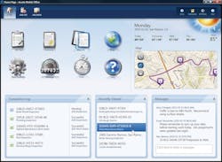 Accelanew 10166182 Accelanew 10166182