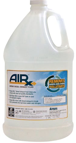 Airx 1 Ga 10167992 Airx 1 Ga 10167992