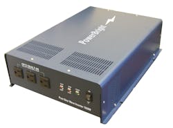 Aps1500 10165490 Aps1500 10165490