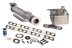 Bulletpro 10165294 Bulletpro 10165294