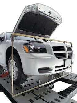 Chiefuppe 10163461 Chiefuppe 10163461