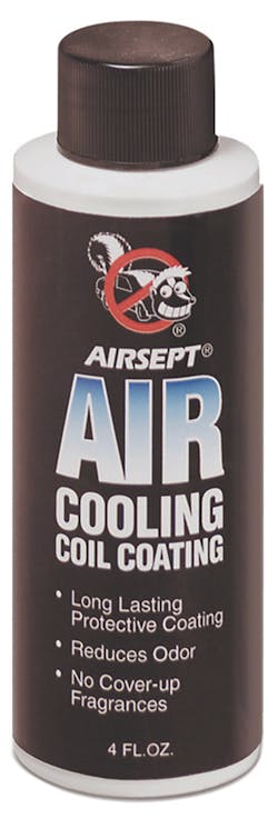 Coolingco 10164698 Coolingco 10164698