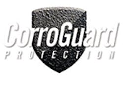 Corroguar 10163727 Corroguar 10163727