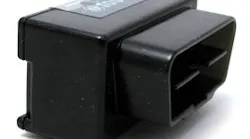 Dataloggi 10165647