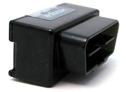 Dataloggi 10165647 Dataloggi 10165647