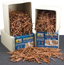 Df20 10163890 Df20 10163890