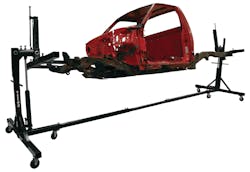 Directlif 10166380 Directlif 10166380