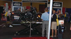 Dsc 0007 10163210