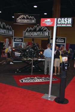 Dsc 0007 10163210 Dsc 0007 10163210