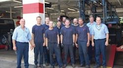 Dsc 0030 10166094 Dsc 0030 10166094