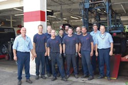 Dsc 0030 10166094 Dsc 0030 10166094