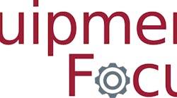 Equipment 10164481 Equipment 10164481