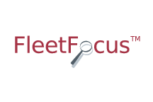 Fleetfocu 10167703