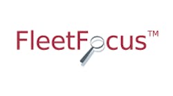 Fleetfocu 10167703 Fleetfocu 10167703