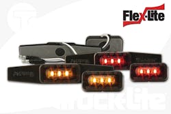 Flexlite 10163657 Flexlite 10163657