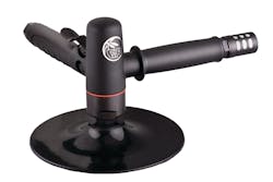 Fp719a 10163851 Fp719a 10163851