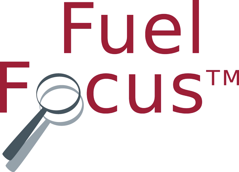 Fuelfocus 10164455