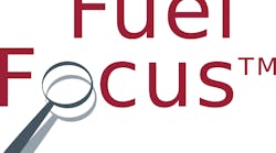 Fuelfocus 10164455 Fuelfocus 10164455