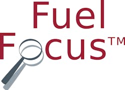 Fuelfocus 10164455 Fuelfocus 10164455