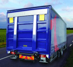 Gpc 10166843 Gpc 10166843