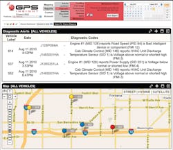 Gpsidashb 10165314 Gpsidashb 10165314