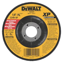 Grindingw 10164907 Grindingw 10164907