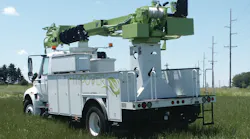 Hypower 10163713