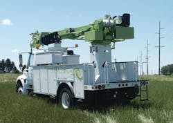 Hypower 10163713 Hypower 10163713