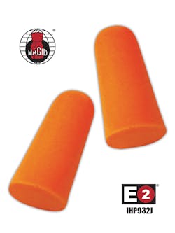 Image002 10163916 Image002 10163916