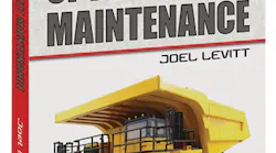 Joelbook 10167362