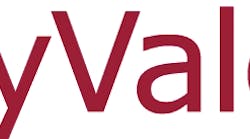 Keyvalet 10164472 Keyvalet 10164472