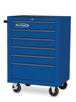 Krb2006pq 10164721 Krb2006pq 10164721