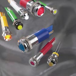 Ledindica 10165658 Ledindica 10165658