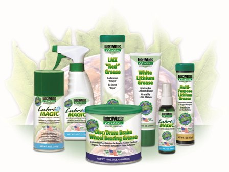 Lmgreenprodgroupglobebkrdlr 10164126