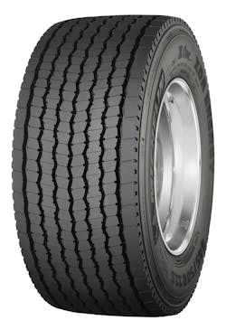 Michelinx 10165939 Michelinx 10165939