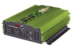 Ml150024 10165466 Ml150024 10165466