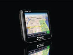 Mnav 10166905 Mnav 10166905