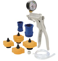 Mv4560 10164674 Mv4560 10164674