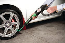 Nto200054 10166739 Nto200054 10166739