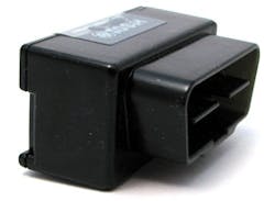 Obd4 10165585 Obd4 10165585