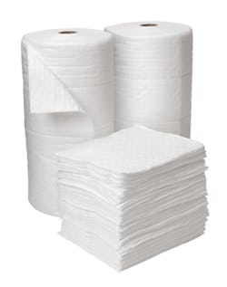 Oilonlyso 10164942 Oilonlyso 10164942