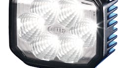 Powerbeam 10164642 Powerbeam 10164642